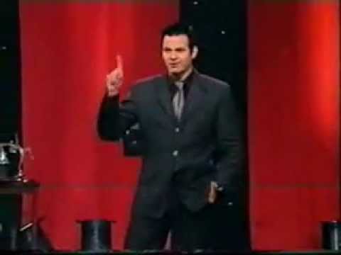 The Great Debate: Love Makes The World Go Around