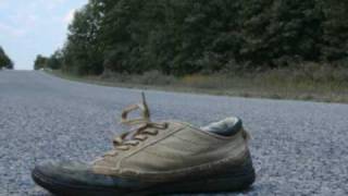 Bob Dejulio  " Like A Shoe On The Highway"