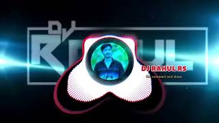Download lagu ME _KISI OR KI HU PHILHAL__ (DJ RAHUL RS) __DJ TAPORI MIX SONG/BESS MIX DJ  mp3