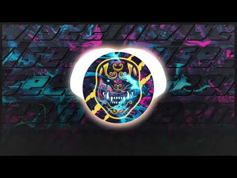 360°🎶🎧🤯Busco Fama desde 2010 de Kream DJM en Versión 8D [EMWISE]🔂