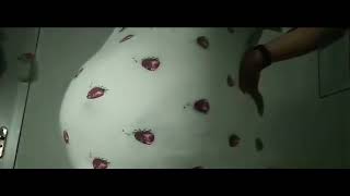 Download lagu Pregnant contractions mp3