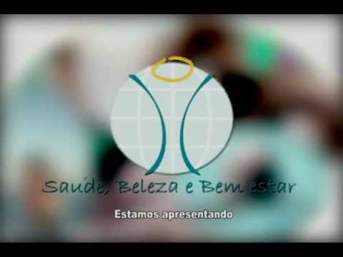 Saúde, Beleza e Bem Estar - Nº13 -  Bloco 01