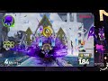 Nocturne The Bat Presents Super Sonic Sunday Sonic Racing Crossworlds