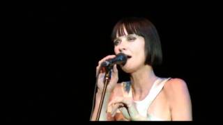 Swing Out Sister - Notgonnachange.mp4