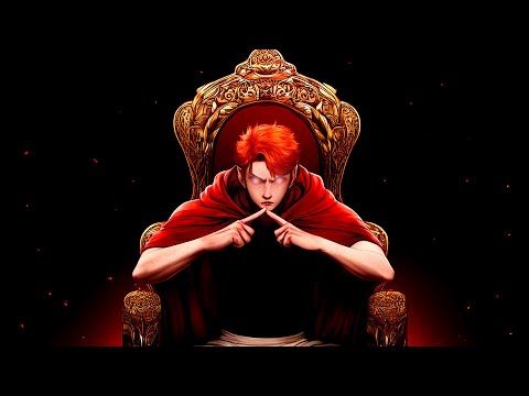 SoundCloud Wannabee (Slowed + Reverb) -  Tyler Brooker x Flow x VP the Makk (Original Mix)