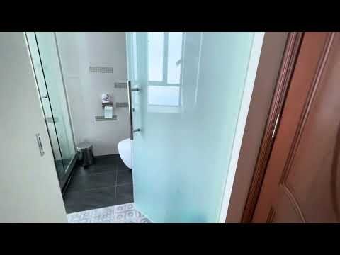 The Calypso, 500 Upper East Coast Road, 3 Bedrooms, 1,324 sqft, Condominium For Rent, by Allan Leow, 24566960 - PropertyGuru.com.sg