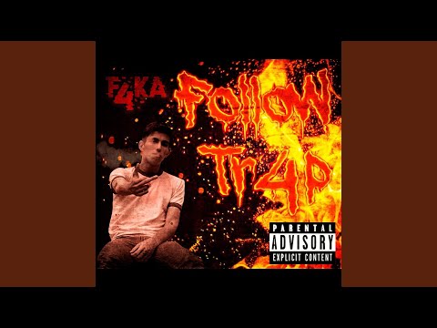 Follow Tr4p