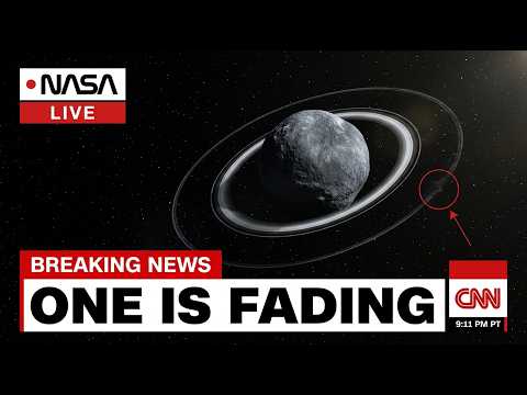 James Webb Just Found Something Strange Happening to ...