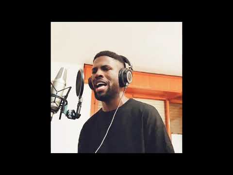 SOS CUBA 🇨🇺 - Aixmar (freestyle)