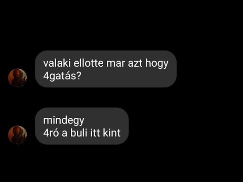 TheVr Pisti-4ma BÁB cover