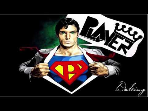 Player e Krazye Loko - Que se Foda (Prod. MZ)