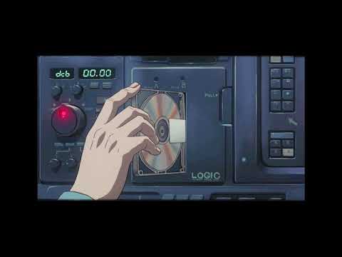 [FREE] KALASH CRIMINEL x DAMSO | Instru Rap - (Prod by Greed)