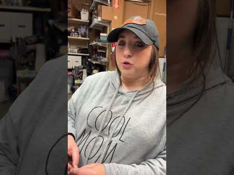 What's A Neo Geo AVS? #gamestore #games #retro #nostalgia #arcade #snk #neogeo #avs #rare #repair