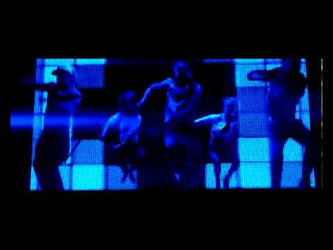 Dj Smash feat Shahzoda-Between heaven and earth(Nari Milani remix)