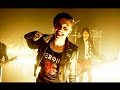 Black Veil Brides - "Goodbye Agony" Music Video ...