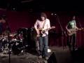 The Broken West--Got It Bad
