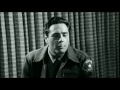 man or astroman? - surf terror