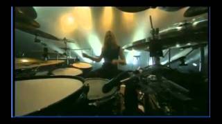 Subway to Sally &quot;Henkersbraut&quot; (live)