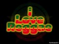 (Reggae) Wayne Marshall - Legalize ganja 