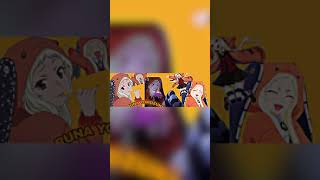 Download lagu Free Anime Banners made by me mp3
