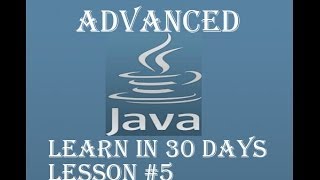 Creating Generic Interfaces