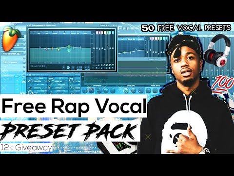 download lagu mp3 mp4 Free Fl Studio Vocal Presets, download lagu Free Fl Studio Vocal Presets gratis, unduh video klip Free Fl Studio Vocal Presets