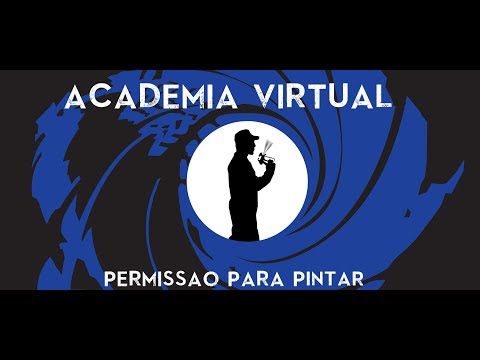 Equipamento de pulverização de pintura airless GX21 (Limpeza)