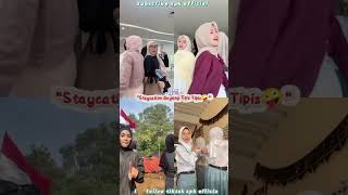 Download lagu Atas Bawah Cantik🤪 #trendtiktok2025 #dancetiktok #trendingvideo #velocity #spk #shortvideo mp3 Download lagu Atas Bawah Cantik🤪 #trendtiktok2025 #dancetiktok #trendingvideo #velocity #spk #shortvideo mp3