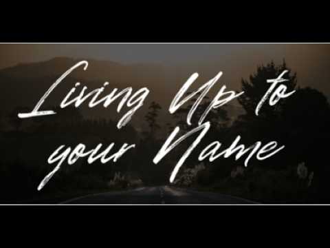 Sunday Morning Service - September 20, 2026