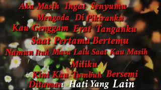 Download lagu Taman Sebelah versi Karaoke mp3 Download lagu Taman Sebelah versi Karaoke mp3