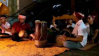 Download lagu gendang silat asli usul terengganu, paluan muzik wayang kulit( tabuh Ragam aliran Terengganu) mp3 Download lagu gendang silat asli usul terengganu, paluan muzik wayang kulit( tabuh Ragam aliran Terengganu) mp3