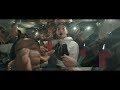 Stunna 4 Vegas Billion Dollar Baby Freestyle Ft DaBaby Official Music Video