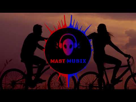 Ee Touchali Eno Ide | Dhum | Sudeep | Rakshitha | Gurukiran