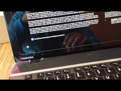 Toshiba Qosmio X70 Intel i7-4800MQ,3Tb,256GB SSD + 2x 1.5TB,32GB RAM