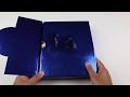 E T The Extra Terrestrial Ultimate DVD Gift Set