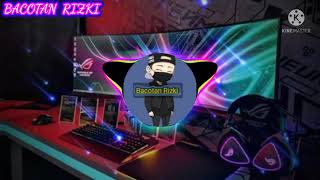 Download lagu DJ YA HABIBI YA MUHAMMAD DJ SHOLAWAT JIBRIL (VERSI ANGKLUNG) SLOW BASS VIRAL TERBARU 2021 mp3