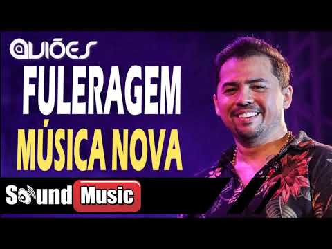 XAND AVIÃO SEMANA SANTA - 3 Músicas Novas