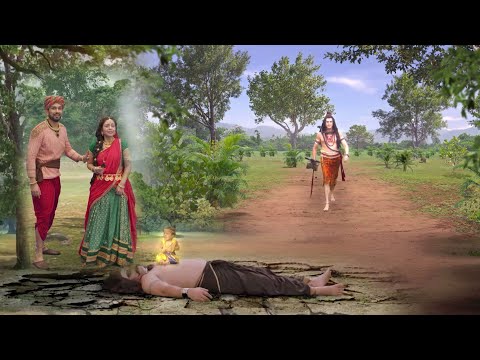 Yashomati Maiya Ke Nandlala | Episode 202 | श्री कृष्ण की कहानी |