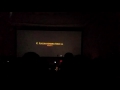 Bahubali 2 trailer responce in theatre vijayawada