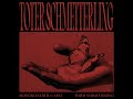 Klangkuenstler feat. Sant - Toter Schmetterling (Original Mix) [OUTWORLD]