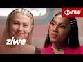 Ziwe With Phoebe Bridgers Ep 4 Full Interview ZIWE SHOWTIME