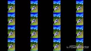 ~ Clip:  Vitaa Dans ma tête