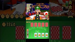 Only True Gamers Remember This 🥹 #shorts