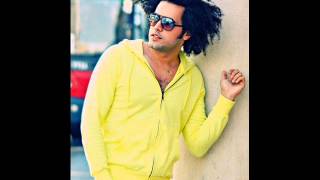 Abd El Fattah Grini - Ashof Feek Yom | عبد الفتاح جرينى - أشوف فيك يوم