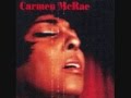 Carmen McRae ~ Feeling Good [LIVE] 