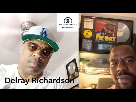 J-Flexx: “After 2Pac Died, Death Row Was Finished — Dre Tried, But Couldn't Save Me.