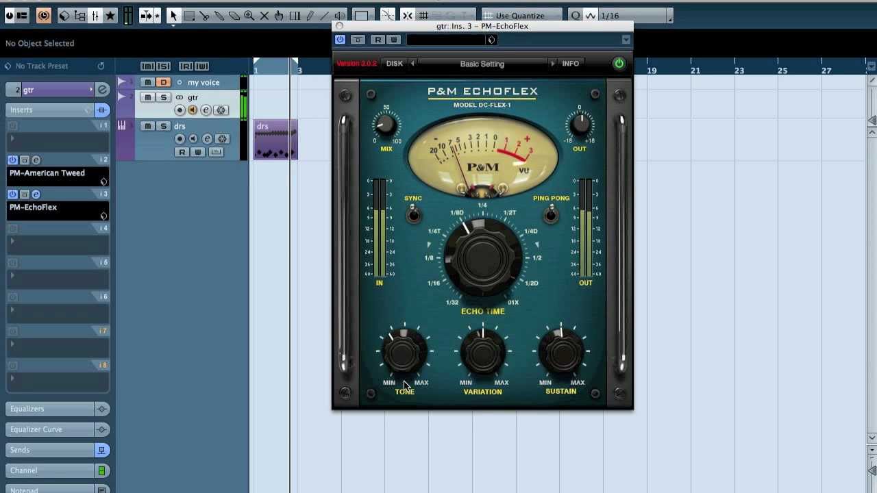 Video d9a3ed01-e442-438d-9b42-fba28f151b2f