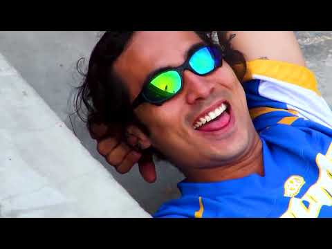 JOSEO CHOINK Tour 2025