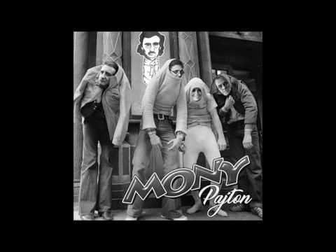 02 Edgar Allan Yo & Shporky Pork  - Skill Na Pod ft. Tone Tuoro