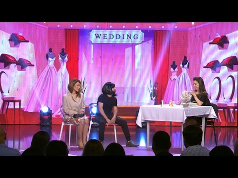 Women's Club 180 - ՀԱՐՍԱՆՅԱՑ ՍՐԱՀՈՒՄ